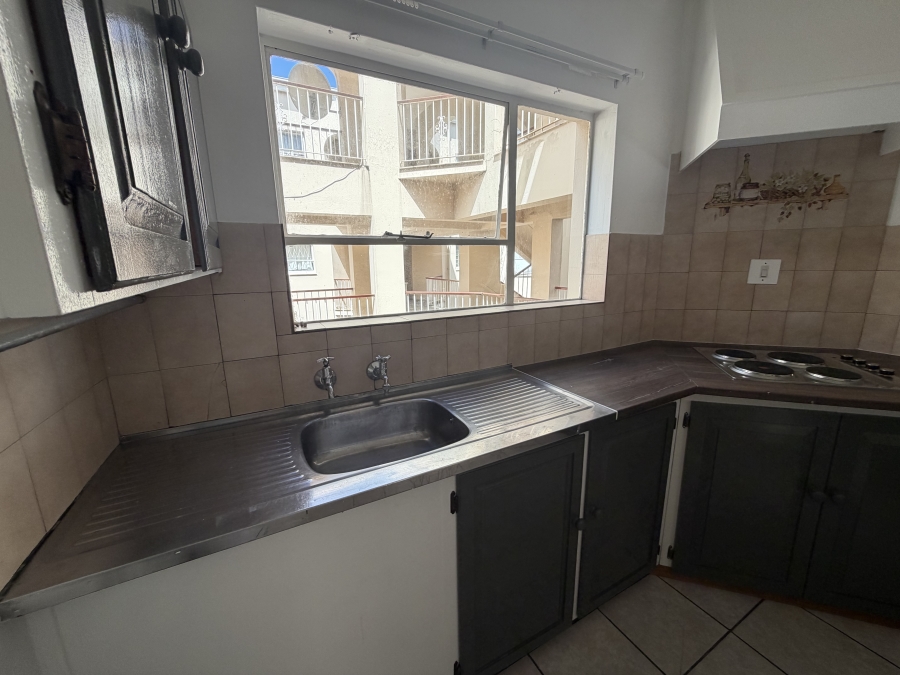 2 Bedroom Property for Sale in Southernwood Eastern Cape